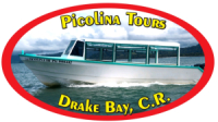 Picolina Tours