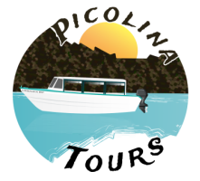 Picolina Tours
