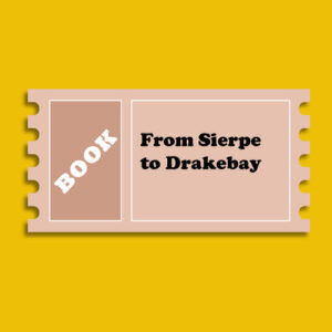 Boat transfer Sierpe Drake / drake sierpe $20 -$40